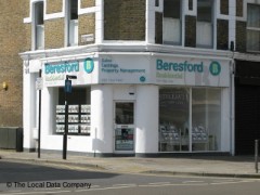 Beresford Residential image