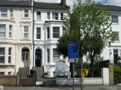 Acre Lane Family Dental Practice image