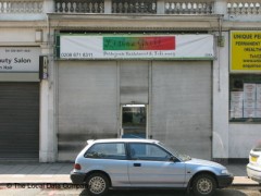 Lisboa Grill image