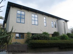 The Lawson Practice image