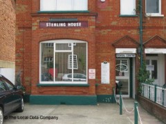 Sterling House Referral Centre image