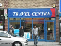 Moon Travels UK image