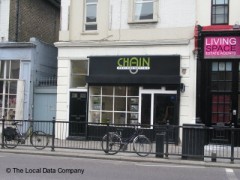 Chain Residential image