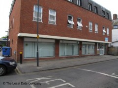 Council Offices image