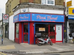 Pizza Planet image