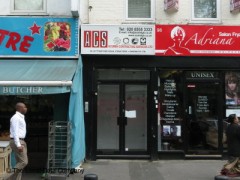 ACS image