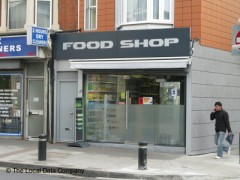 Food Shop image