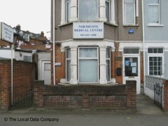 Northcote Medical Centre image