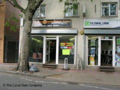 Ria Money Transfer image