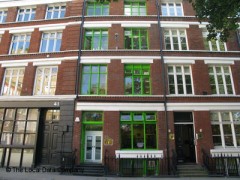 Educational Establishment image