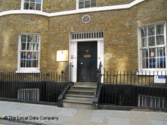 Educational Establishment image