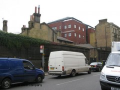 Educational Establishment image
