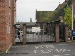Educational Establishment image
