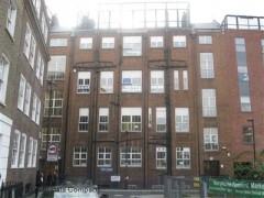 Educational Establishment image