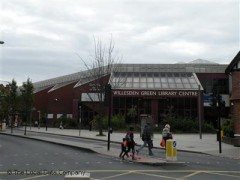 Exchange Group image