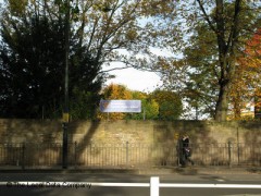 St. Osmunds Rc Primary School image