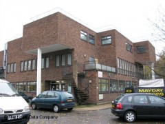 Educational Establishment image
