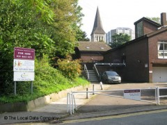 Educational Establishment image