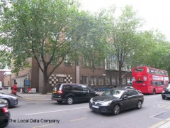 Educational Establishment image