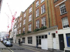 West London College image