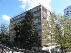 Educational Establishment image