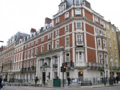 School Of Economic Science image