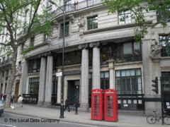 London School Of Economics image