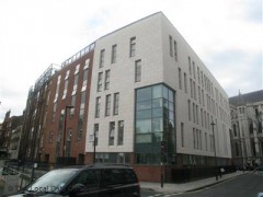 Educational Establishment image