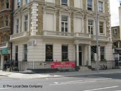 Language Link School Of English image