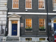London College Of International Business Studies image