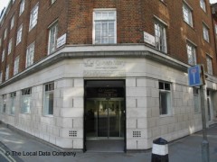 Queen Mary School Of Law image