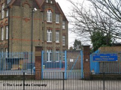 Educational Establishment image
