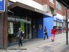 East London Centre image