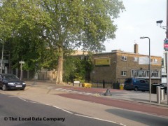 Educational Establishment image