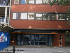 UCL image