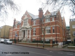 Educational Establishment image