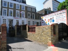 Phoenix Montessori Nursery School image