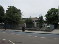 Educational Establishment image