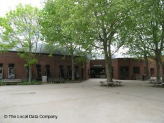 Citizens Advice Richmond image