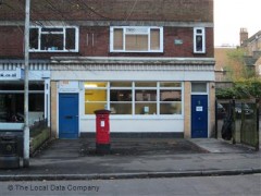DSA Test Centre image
