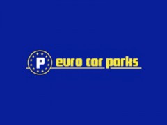 Euro Car Parks image