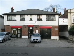 Oakdene image