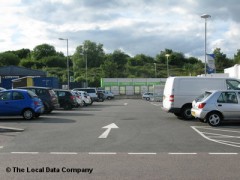Car Park (Public) image