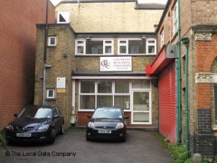 Chambers Rutland & Crauford image