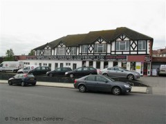 North London Catering Equipment image