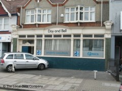 Day & Bell image