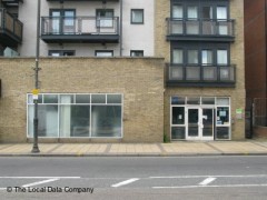 Atos Origin Medical Examination Centre image