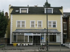 Bondent House Dental Centre image
