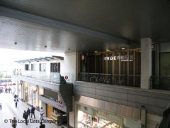 Tinderbox image