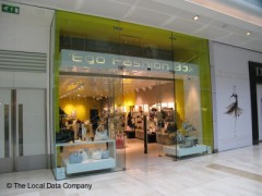 Ego Fashion Box image